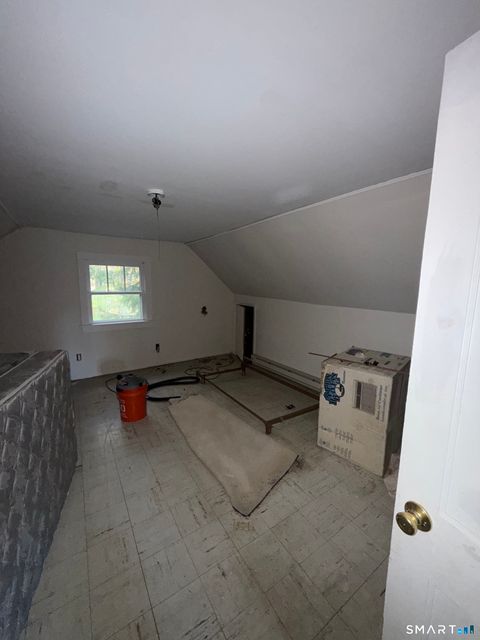 Tiny photo for 155 Rockwell Street, Winchester, CT 06098 (MLS # 24150627)