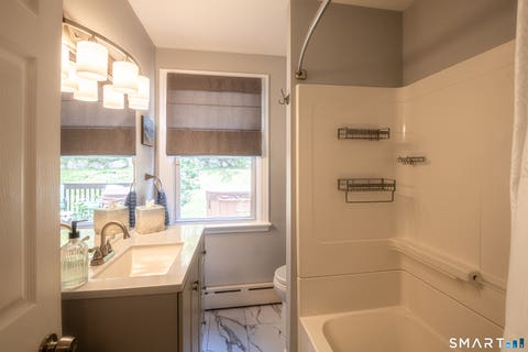 Tiny photo for 106 Steinmann Avenue, Middlebury, CT 06762 (MLS # 24200006)