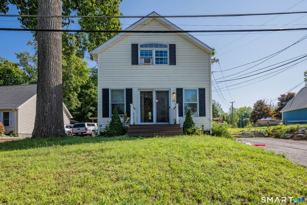 325 E WAKEFIELD BLVD, WINSTED, CT 06098 - Image 0e90765279cbb4e7c834f045ece9f062/2560047886