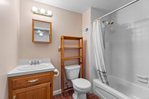Tiny photo for 237 Farmington Avenue #B, Hartford, CT 06105 (MLS # 24133180)