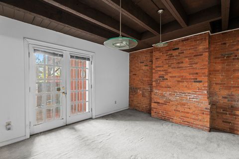 Tiny photo for 237 Farmington Avenue #B, Hartford, CT 06105 (MLS # 24133180)