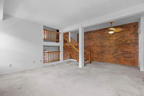 Tiny photo for 237 Farmington Avenue #B, Hartford, CT 06105 (MLS # 24133180)