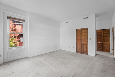 Tiny photo for 237 Farmington Avenue #B, Hartford, CT 06105 (MLS # 24133180)