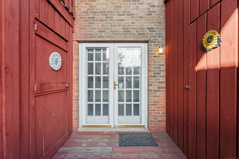 Tiny photo for 237 Farmington Avenue #B, Hartford, CT 06105 (MLS # 24133180)