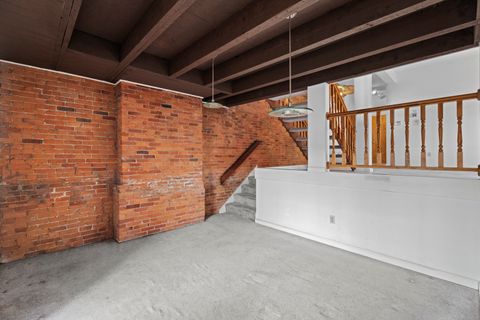 Tiny photo for 237 Farmington Avenue #B, Hartford, CT 06105 (MLS # 24133180)