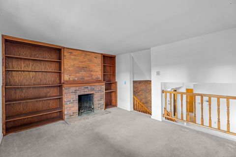 Tiny photo for 237 Farmington Avenue #B, Hartford, CT 06105 (MLS # 24133180)