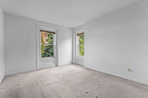 Tiny photo for 237 Farmington Avenue #B, Hartford, CT 06105 (MLS # 24133180)