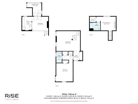 Tiny photo for 237 Farmington Avenue #B, Hartford, CT 06105 (MLS # 24133180)
