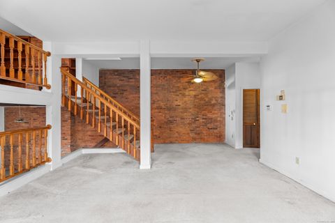Tiny photo for 237 Farmington Avenue #B, Hartford, CT 06105 (MLS # 24133180)