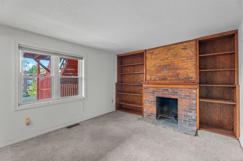 Tiny photo for 237 Farmington Avenue #B, Hartford, CT 06105 (MLS # 24133180)
