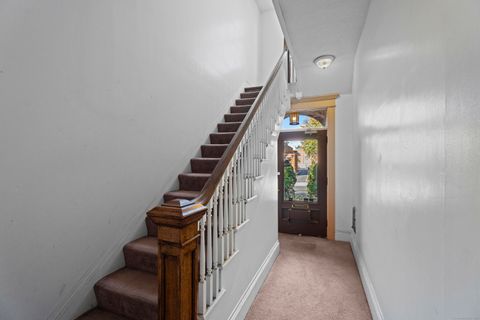 Tiny photo for 237 Farmington Avenue #B, Hartford, CT 06105 (MLS # 24133180)