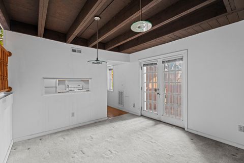 Tiny photo for 237 Farmington Avenue #B, Hartford, CT 06105 (MLS # 24133180)