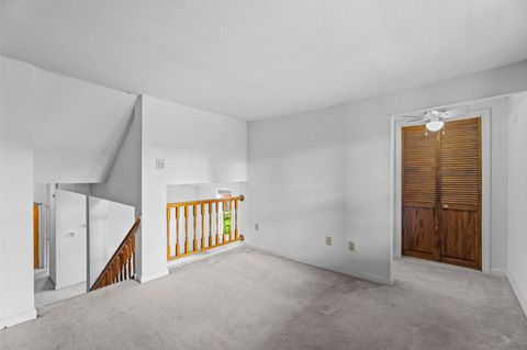 Tiny photo for 237 Farmington Avenue #B, Hartford, CT 06105 (MLS # 24133180)