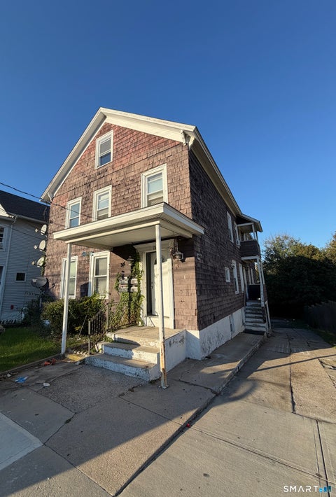 Photo for 13 Jefferson Avenue 2