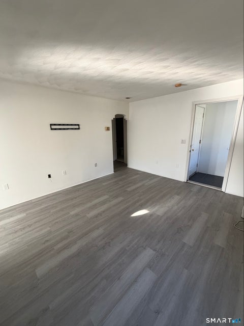 Photo of 13 Jefferson Avenue #2, New London, CT 06320 (MLS # 24212758)