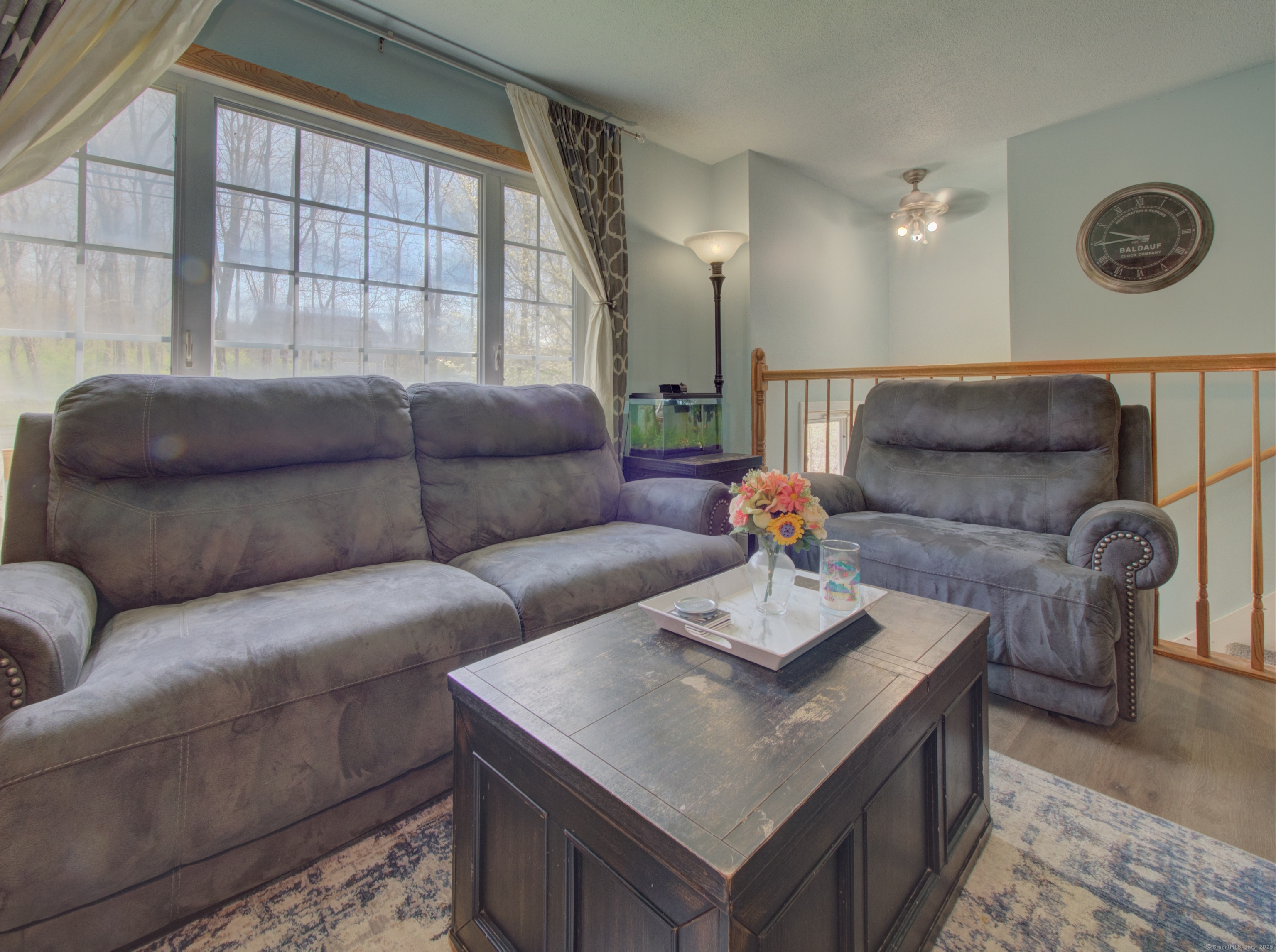 470 Roode Road