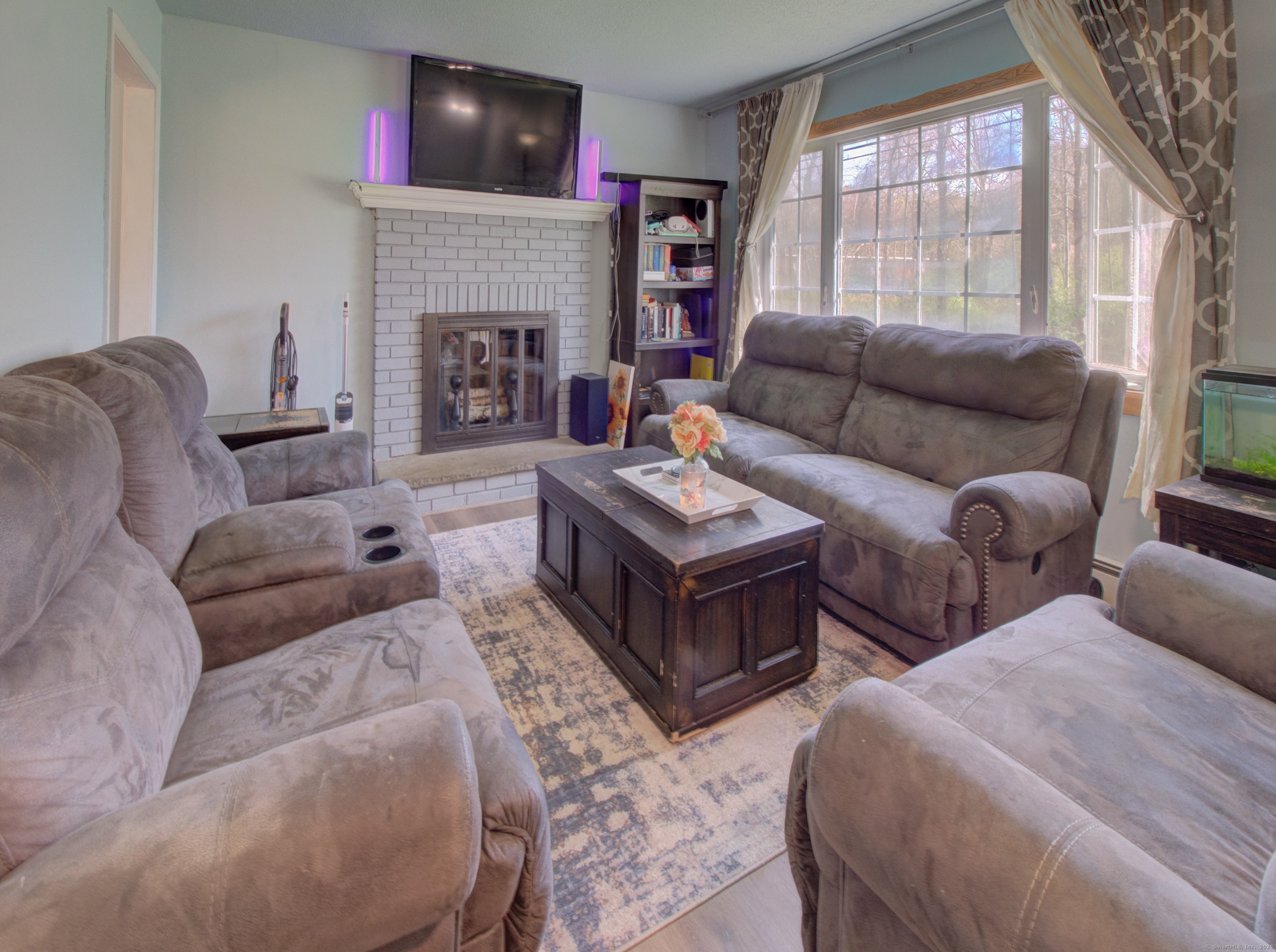 470 Roode Road