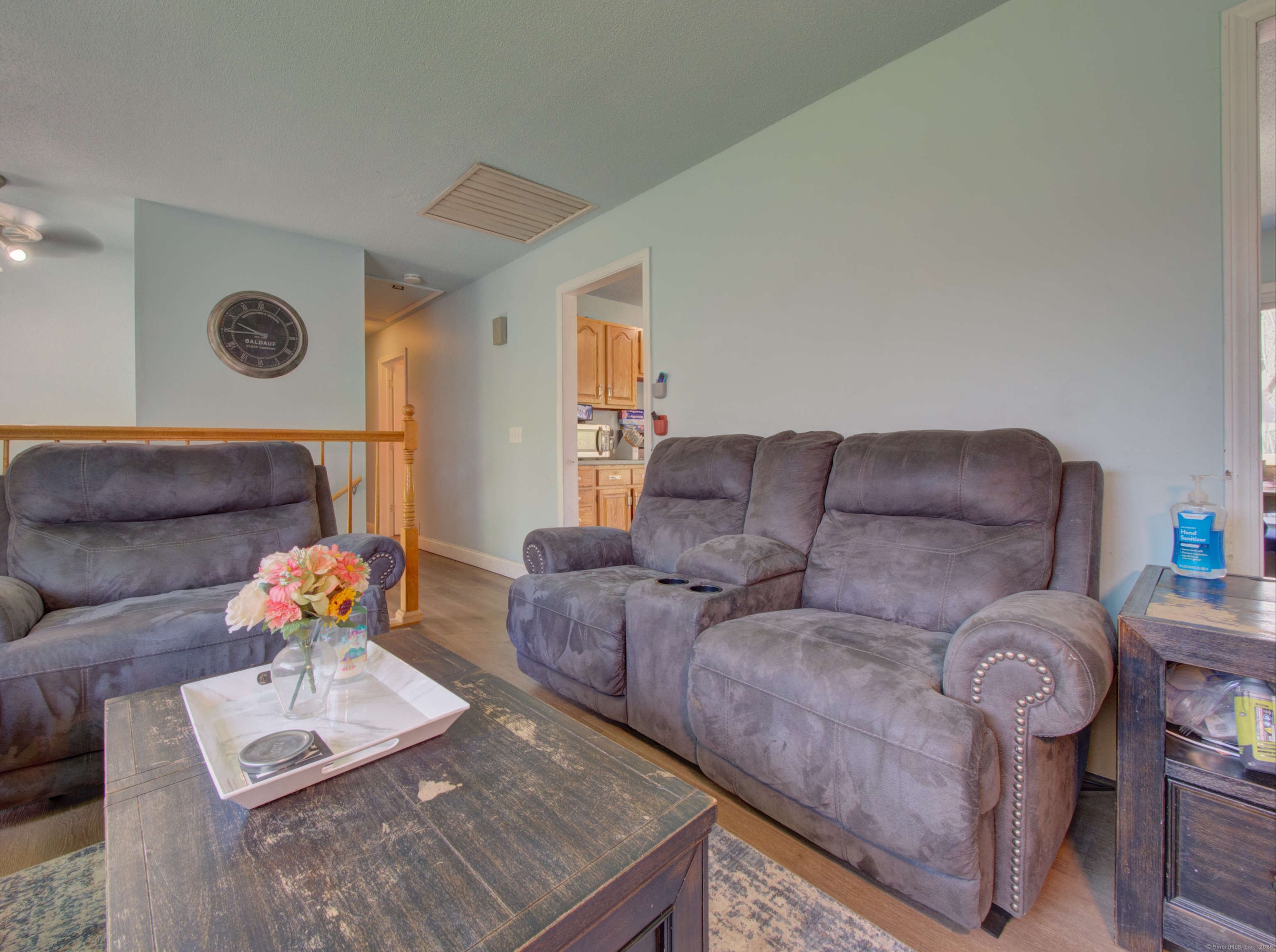470 Roode Road