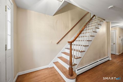 Tiny photo for 16 Richard Road, Simsbury, CT 06070 (MLS # 24161801)