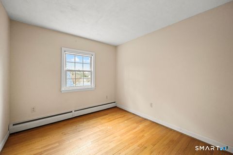 Tiny photo for 16 Richard Road, Simsbury, CT 06070 (MLS # 24161801)