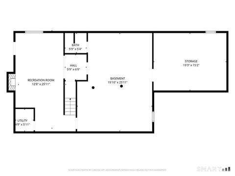 Tiny photo for 16 Richard Road, Simsbury, CT 06070 (MLS # 24161801)
