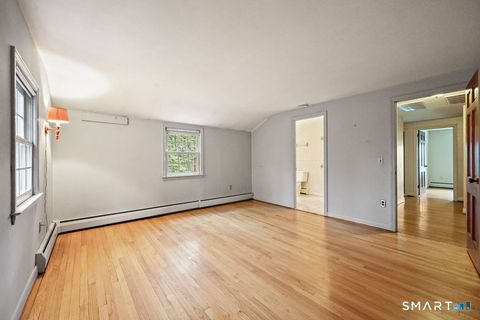 Tiny photo for 16 Richard Road, Simsbury, CT 06070 (MLS # 24161801)