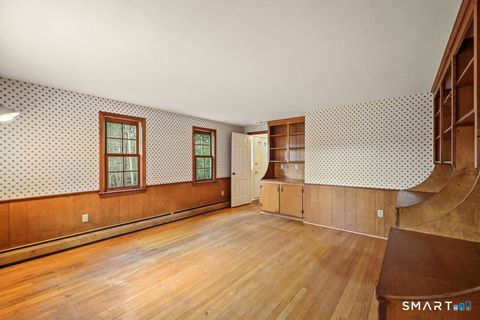 Tiny photo for 16 Richard Road, Simsbury, CT 06070 (MLS # 24161801)