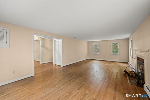 Tiny photo for 16 Richard Road, Simsbury, CT 06070 (MLS # 24161801)
