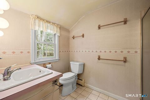 Tiny photo for 16 Richard Road, Simsbury, CT 06070 (MLS # 24161801)