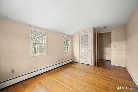 Tiny photo for 16 Richard Road, Simsbury, CT 06070 (MLS # 24161801)