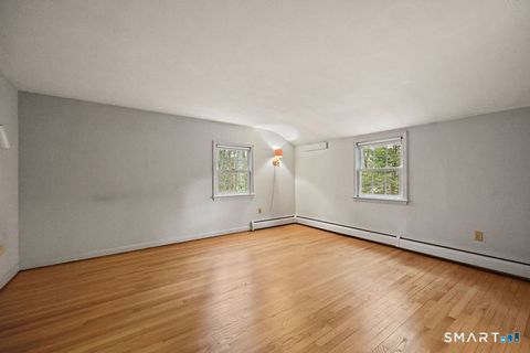 Tiny photo for 16 Richard Road, Simsbury, CT 06070 (MLS # 24161801)