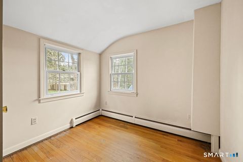 Tiny photo for 16 Richard Road, Simsbury, CT 06070 (MLS # 24161801)