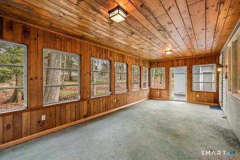 Tiny photo for 16 Richard Road, Simsbury, CT 06070 (MLS # 24161801)