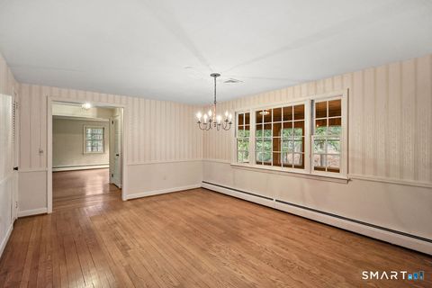 Tiny photo for 16 Richard Road, Simsbury, CT 06070 (MLS # 24161801)