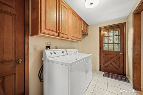 Tiny photo for 16 Richard Road, Simsbury, CT 06070 (MLS # 24161801)