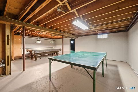 Tiny photo for 16 Richard Road, Simsbury, CT 06070 (MLS # 24161801)