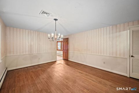 Tiny photo for 16 Richard Road, Simsbury, CT 06070 (MLS # 24161801)