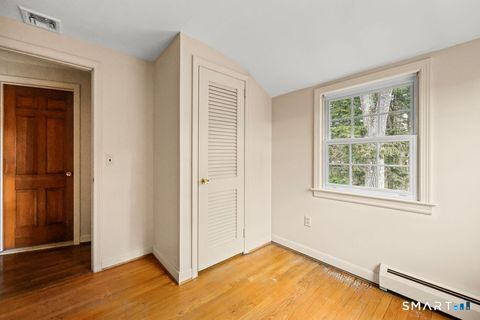 Tiny photo for 16 Richard Road, Simsbury, CT 06070 (MLS # 24161801)