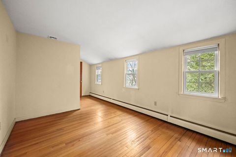 Tiny photo for 16 Richard Road, Simsbury, CT 06070 (MLS # 24161801)