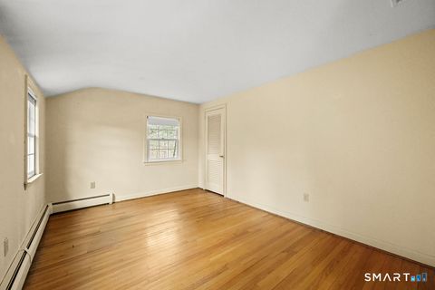 Tiny photo for 16 Richard Road, Simsbury, CT 06070 (MLS # 24161801)