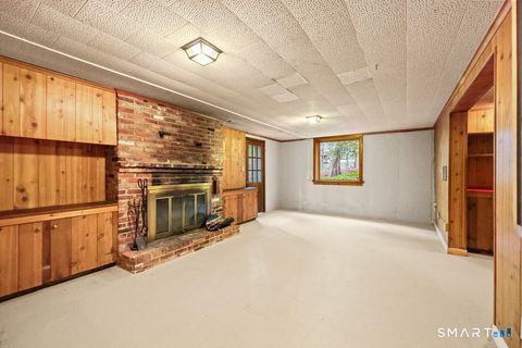 Tiny photo for 16 Richard Road, Simsbury, CT 06070 (MLS # 24161801)