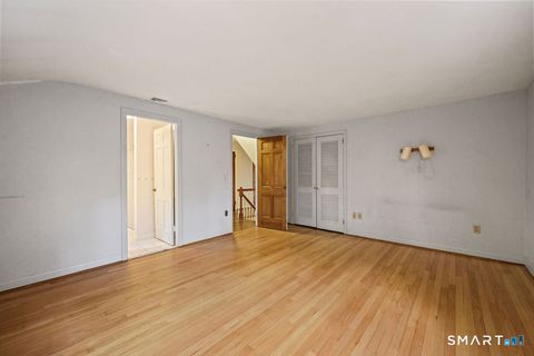 Tiny photo for 16 Richard Road, Simsbury, CT 06070 (MLS # 24161801)