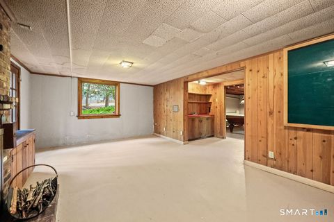 Tiny photo for 16 Richard Road, Simsbury, CT 06070 (MLS # 24161801)