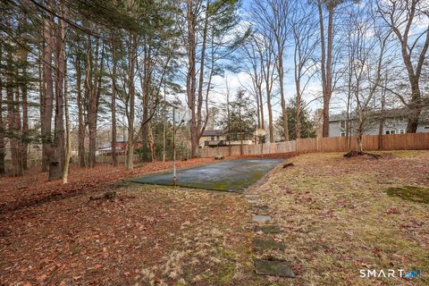 Tiny photo for 16 Richard Road, Simsbury, CT 06070 (MLS # 24161801)