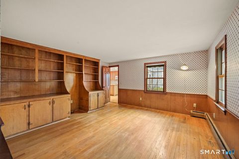 Tiny photo for 16 Richard Road, Simsbury, CT 06070 (MLS # 24161801)