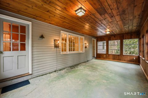 Tiny photo for 16 Richard Road, Simsbury, CT 06070 (MLS # 24161801)
