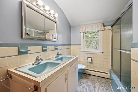 Tiny photo for 16 Richard Road, Simsbury, CT 06070 (MLS # 24161801)