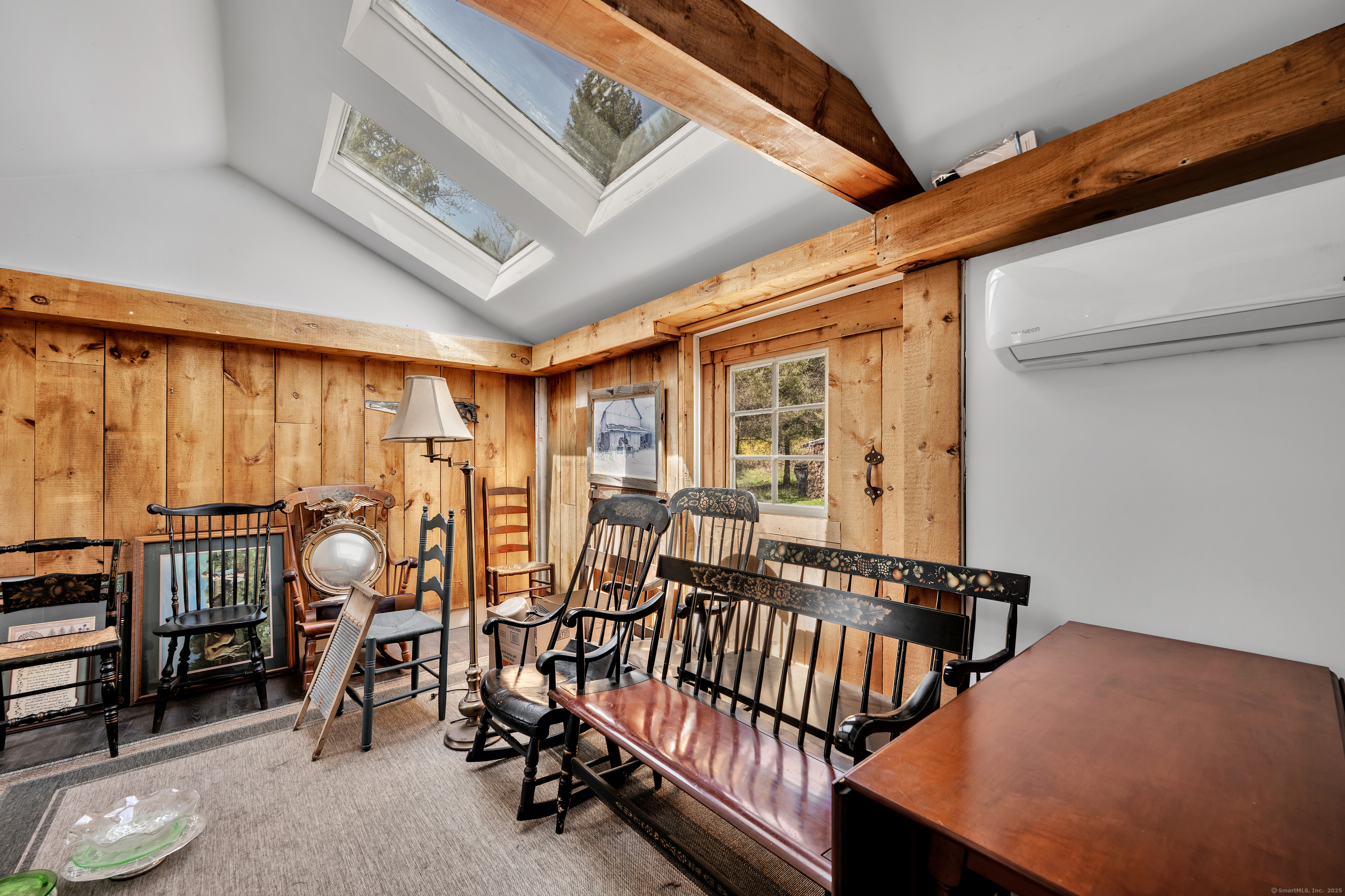 134 Orchard Hill Road, Harwinton, Connecticut image 18