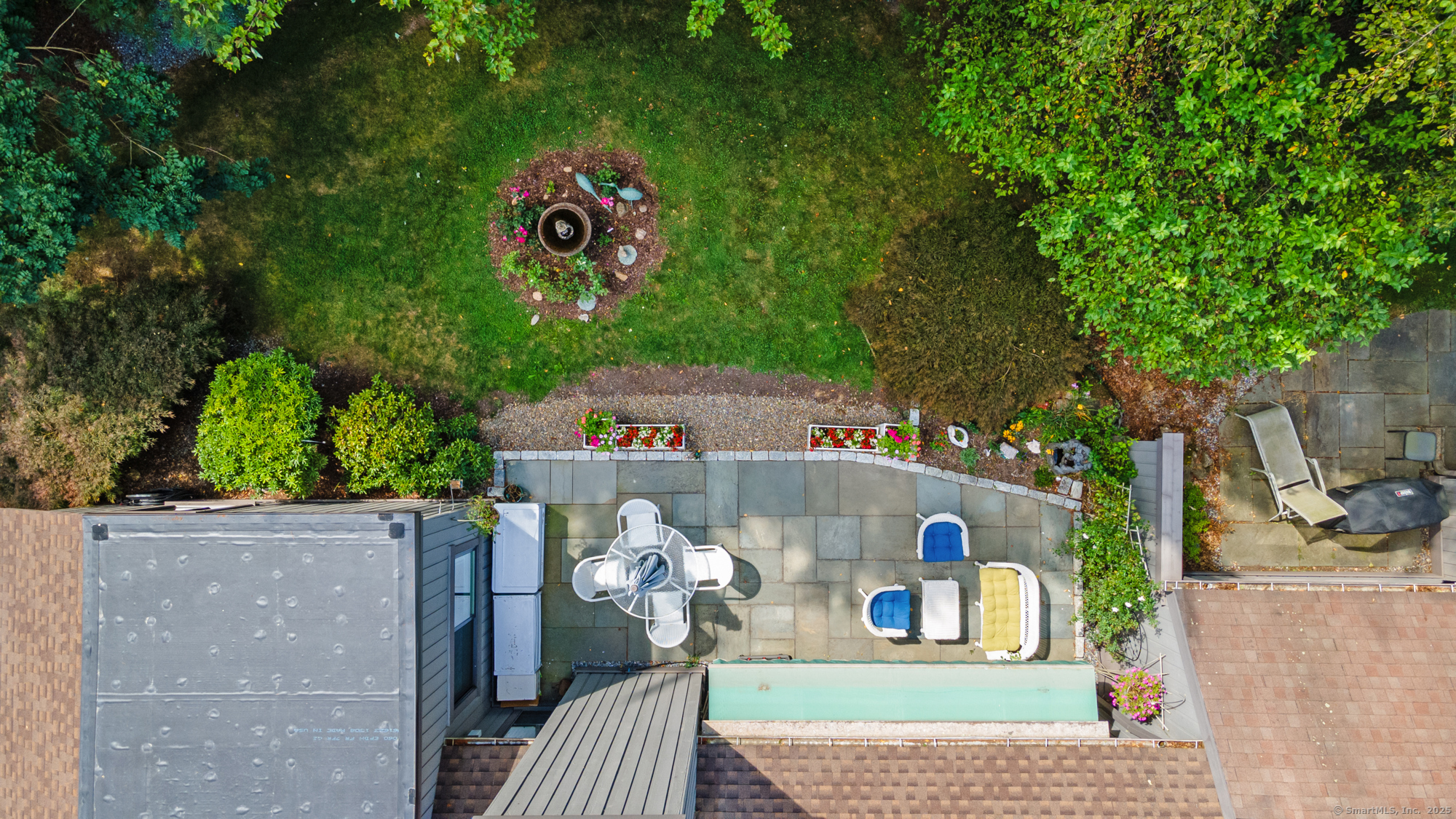 890 Heritage Village A