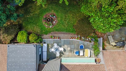 890 Heritage Village A Southbury CT 06488